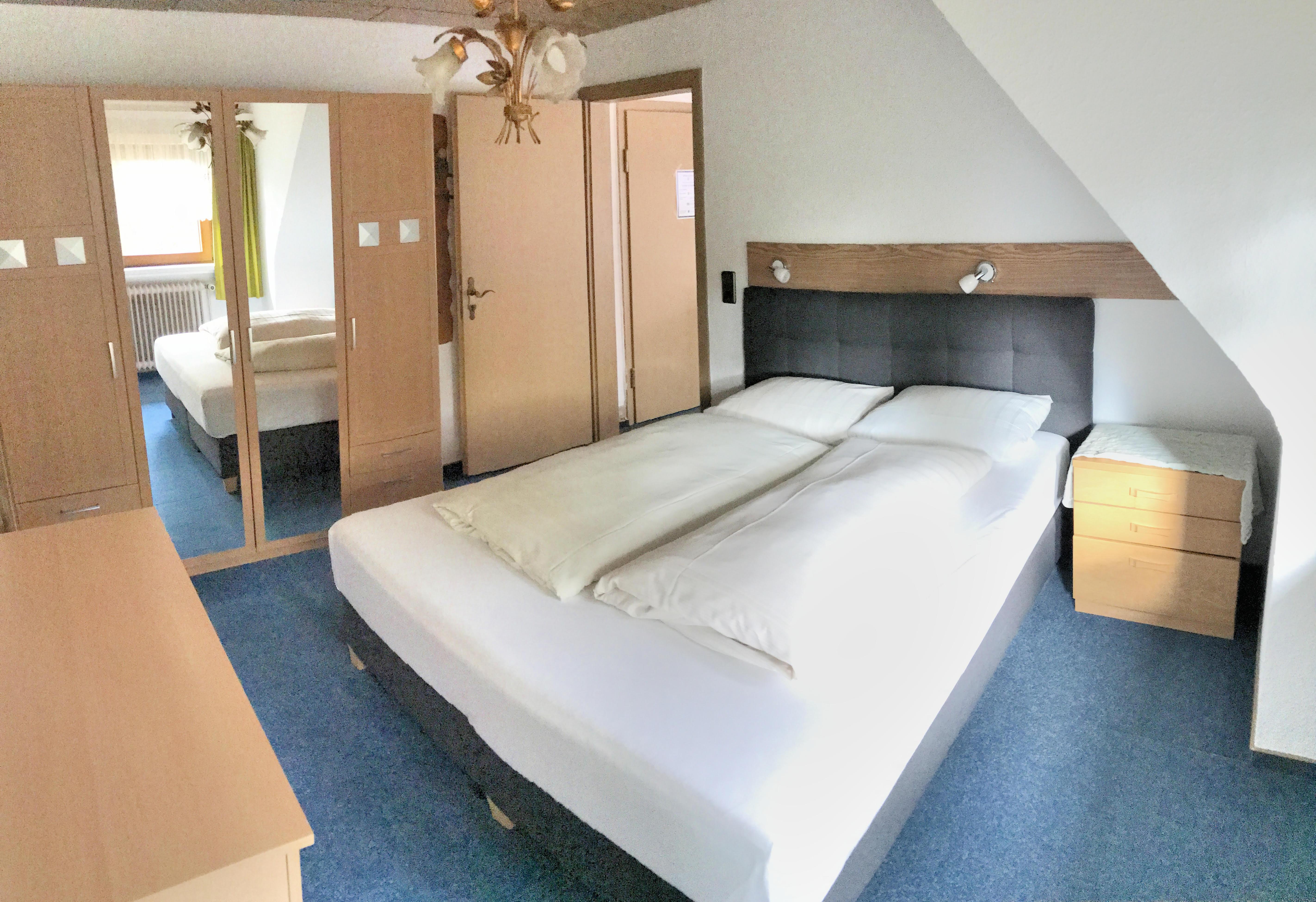 Blackcoms Erika - Adults Only Goslar Exterior foto