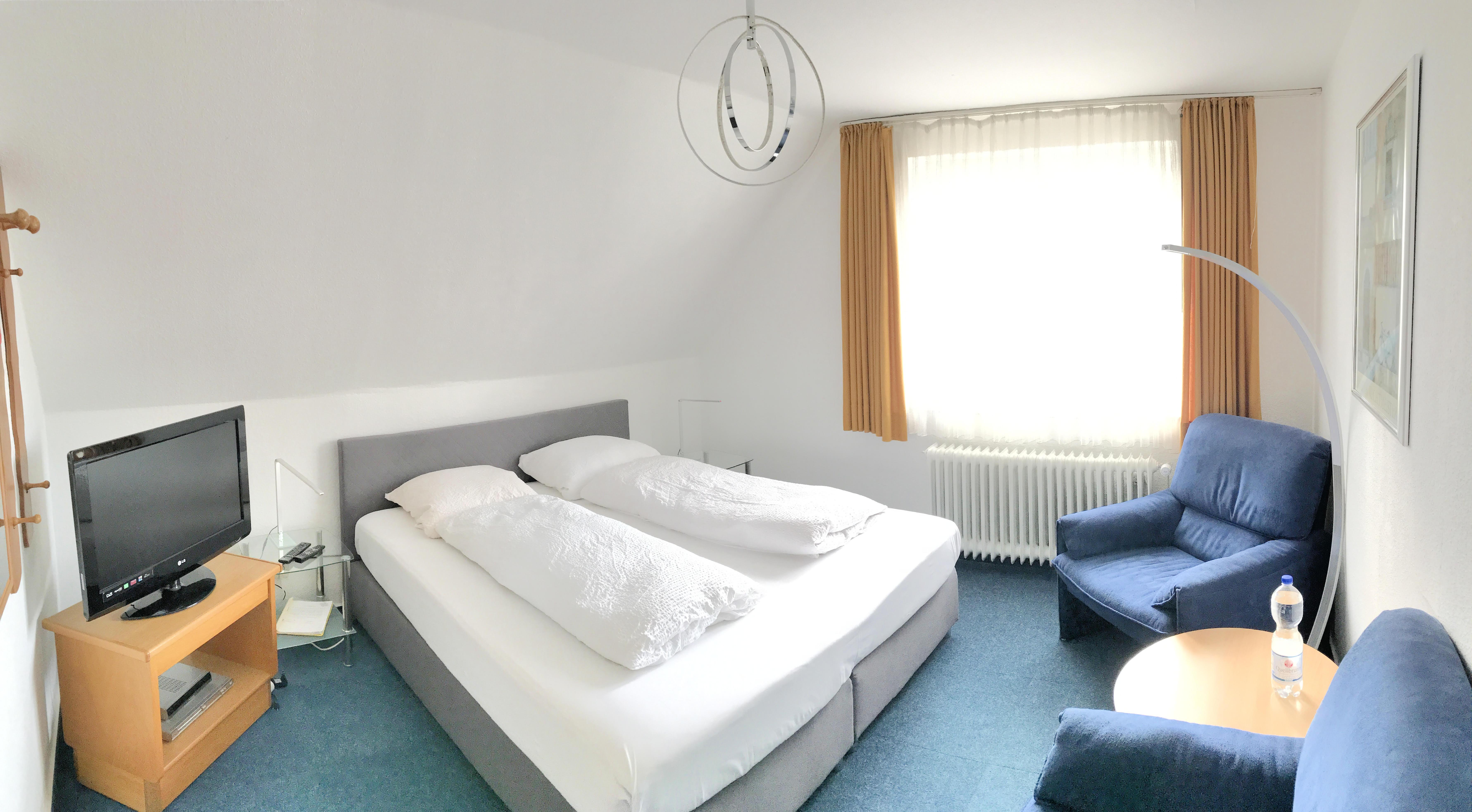 Blackcoms Erika - Adults Only Goslar Exterior foto