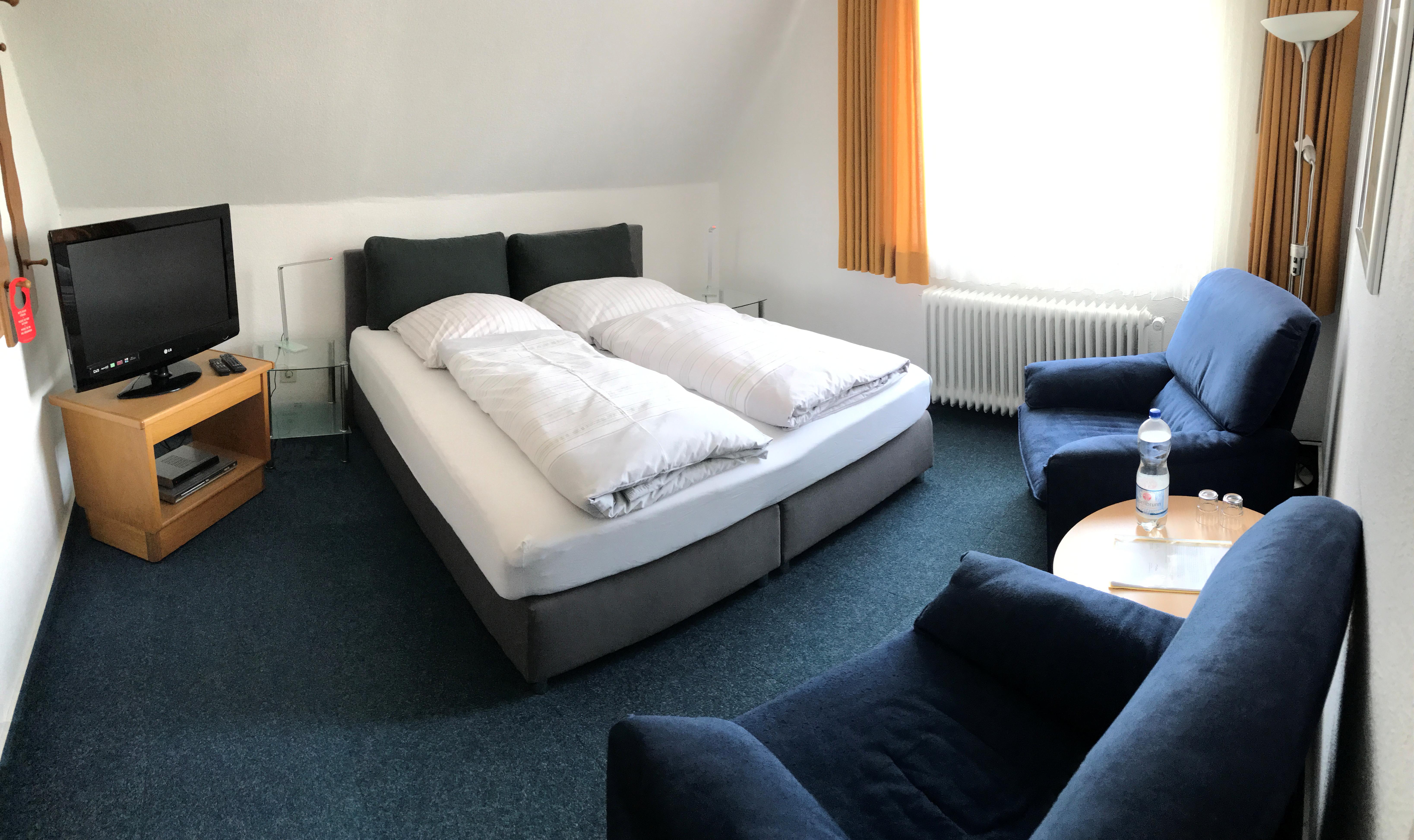 Blackcoms Erika - Adults Only Goslar Exterior foto
